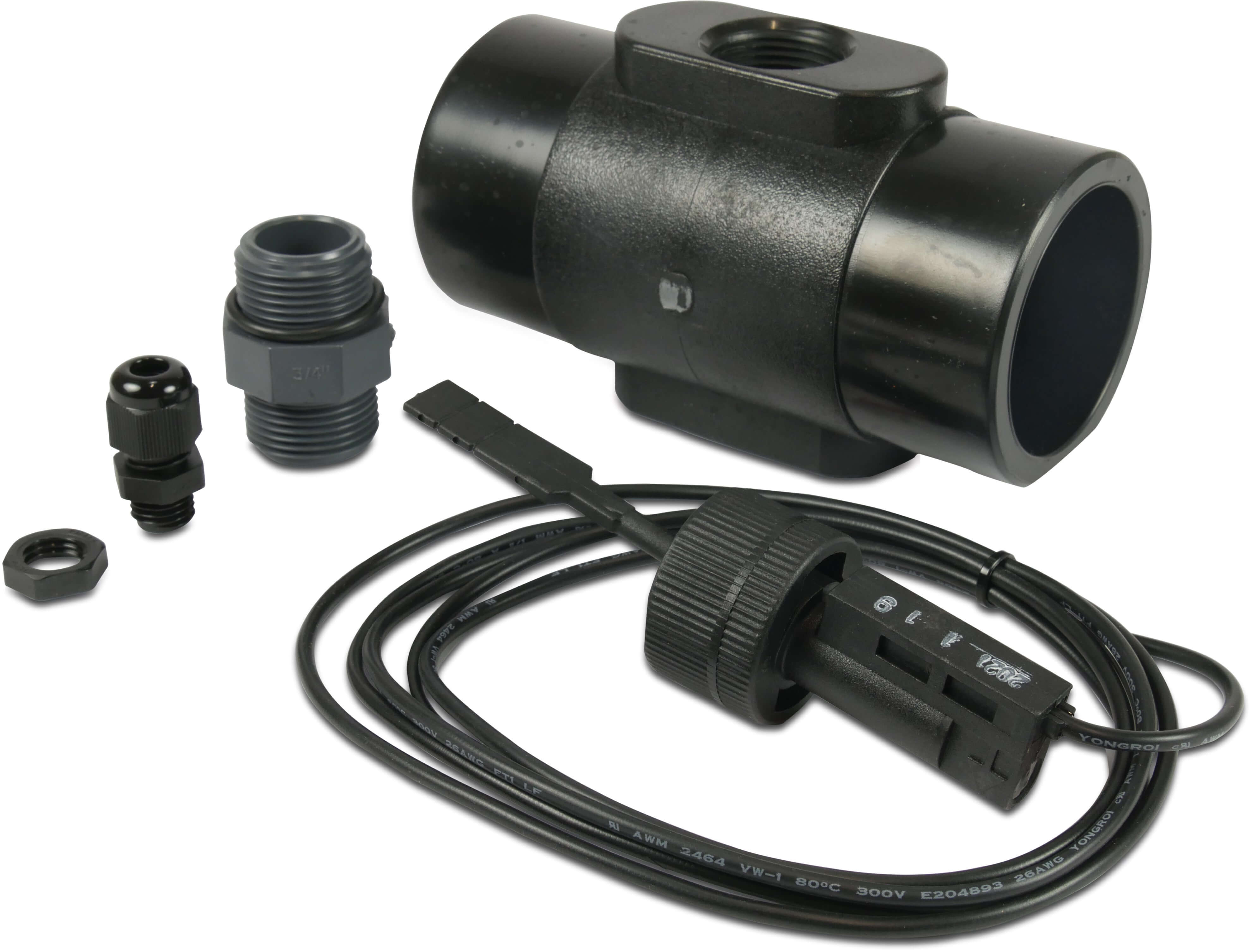 Hayward Flow switch kit for Salt & Swim 2.0 JOPTIONFLOW