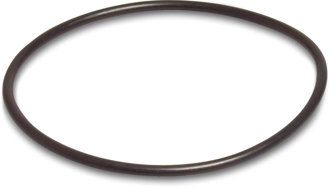 MZ O-ring NBR 2" type 10 O-ring