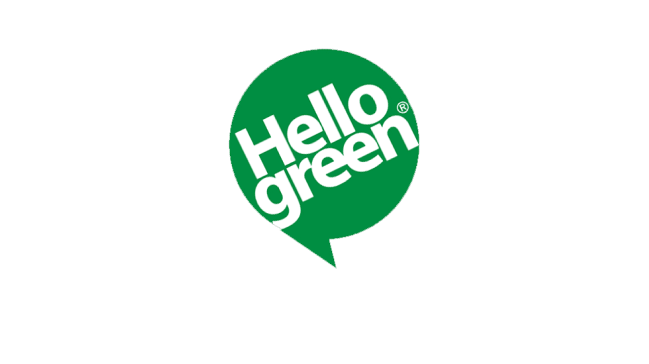 MegaGroup has acquired HelloGreen in Poland