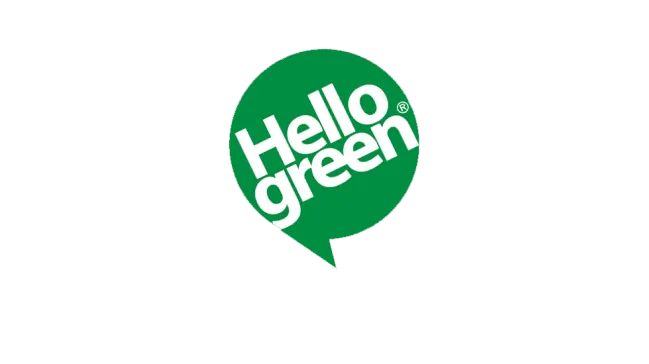 MegaGroup heeft HelloGreen overgenomen in Polen