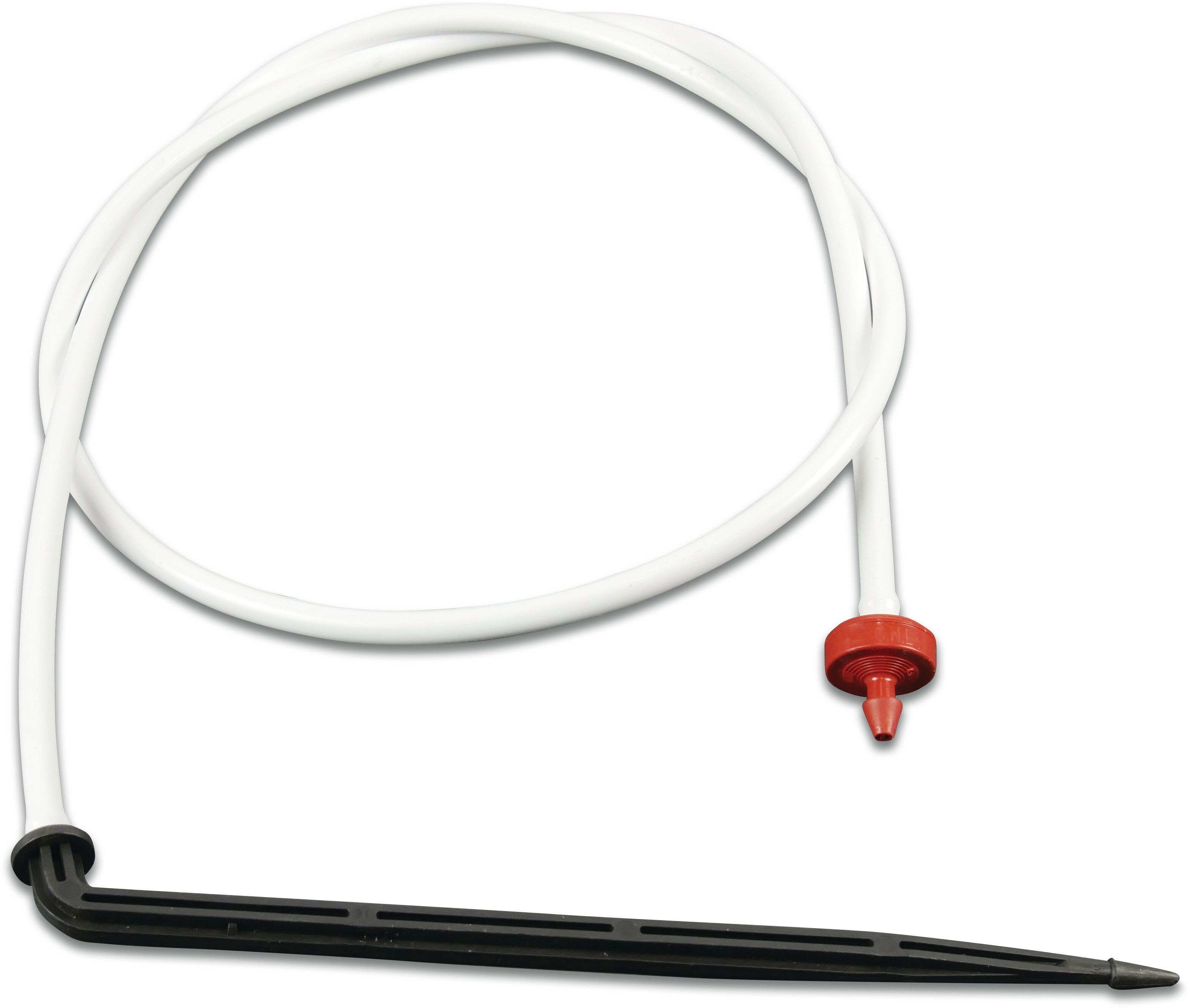 Netafim modul set, PCJ