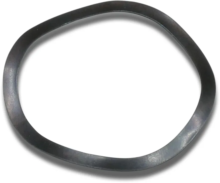 Foras Einstellring für JA150,JA300,KM164,214,214T,314T,KB210T,KB310T,P7SV-250/5