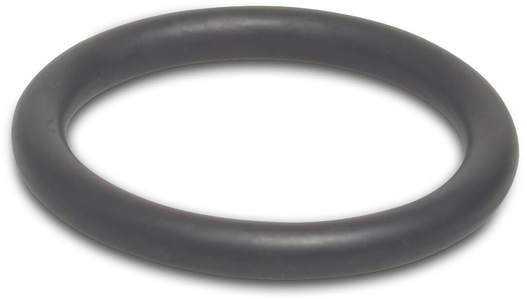O-ring NBR 13 mm x 2,62 mm