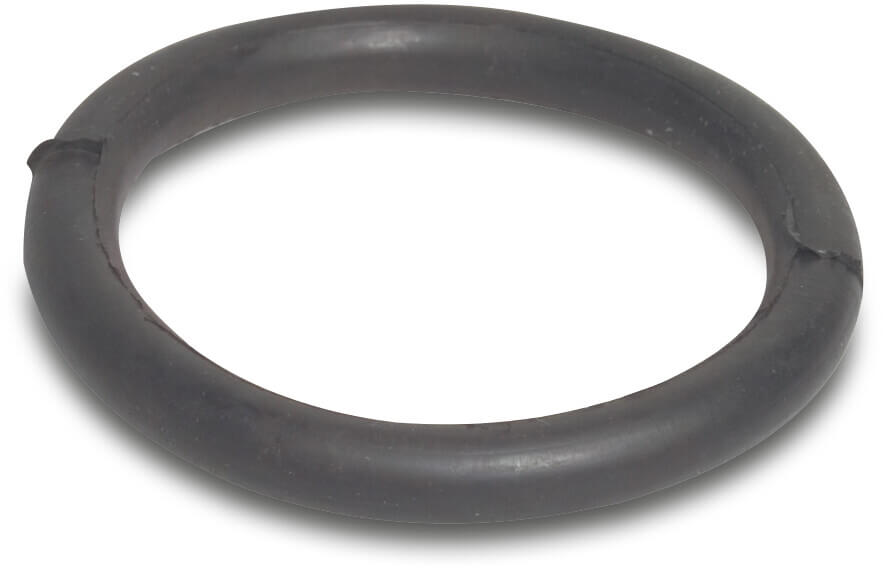 O-ring rubber 50 mm type Bauer S4