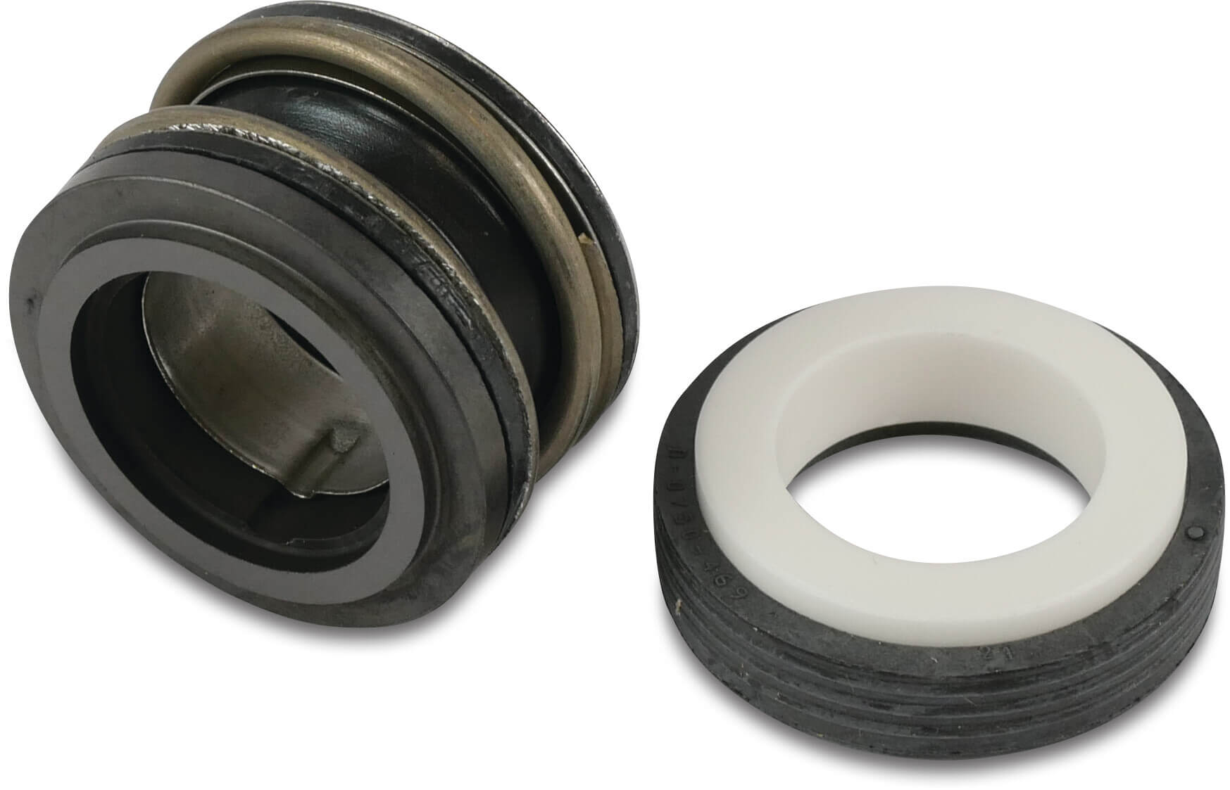 Sta-Rite Mechanical seal for 5P6R R374000027S