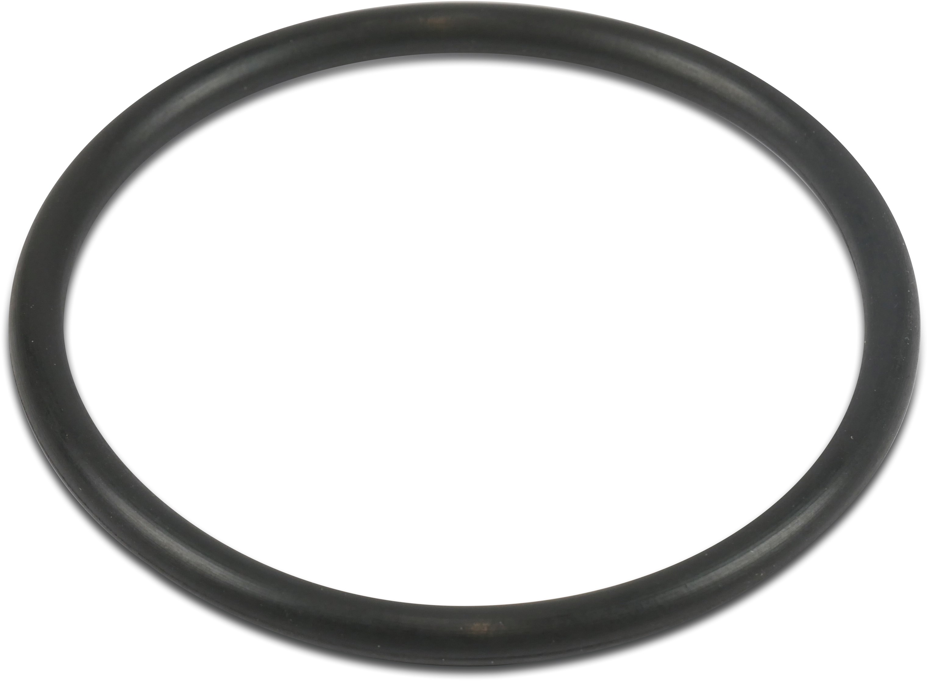 Pentair O-ring diffuser for IntelliFlo/5PXF-VSD R350336