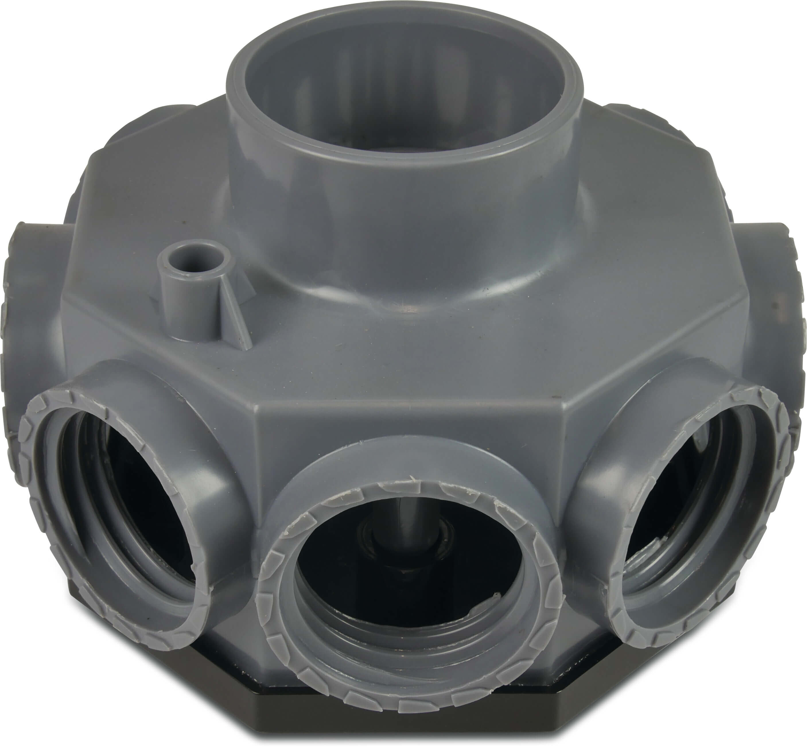 Lateral assembly 1 1/2" for V3 500/V3 600