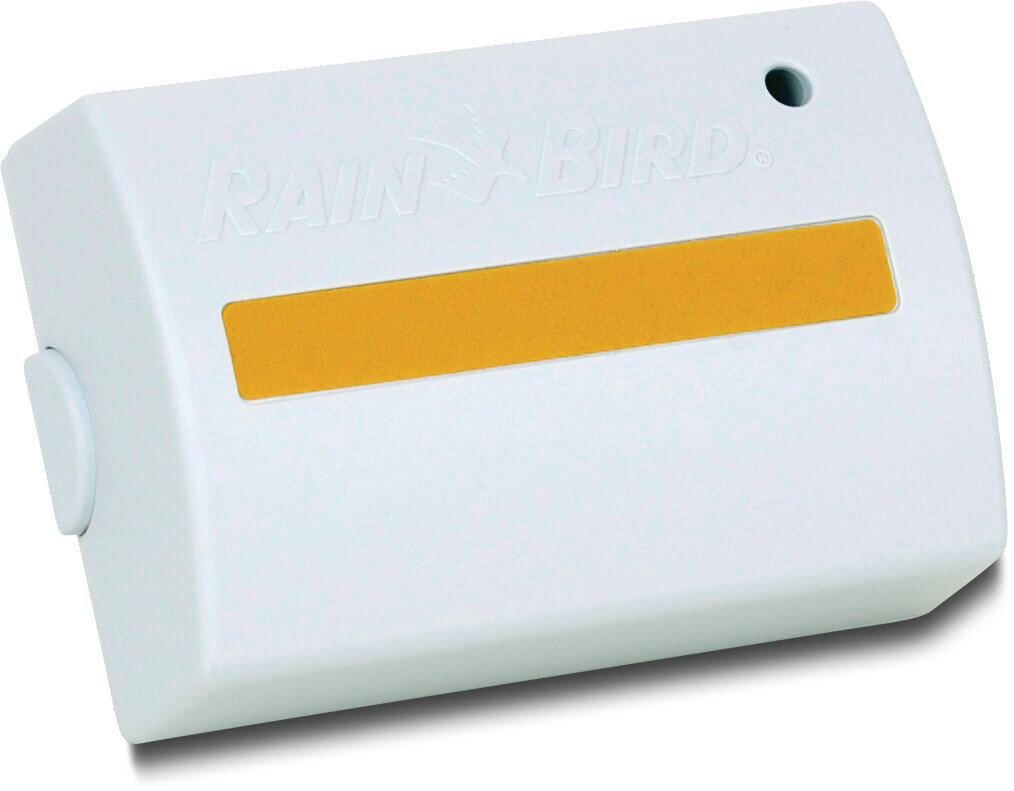 Rain Bird Udvidelsesmodul type ESP-LXD 75 stationer