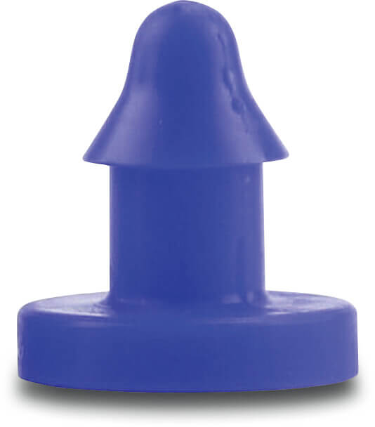 Repair plug