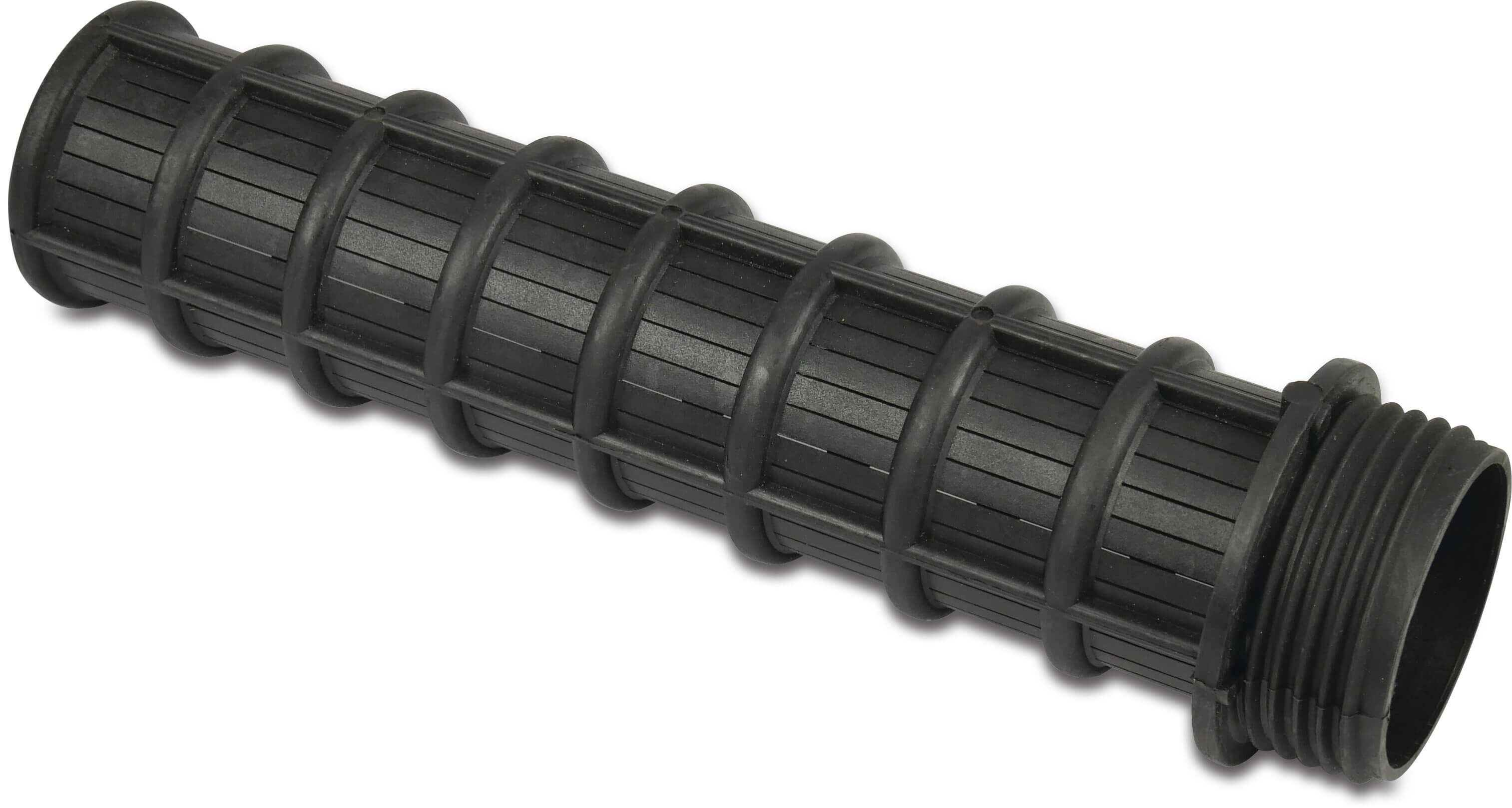 Rura odprowadzająca 185 mm do V3 750