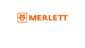 Merlett