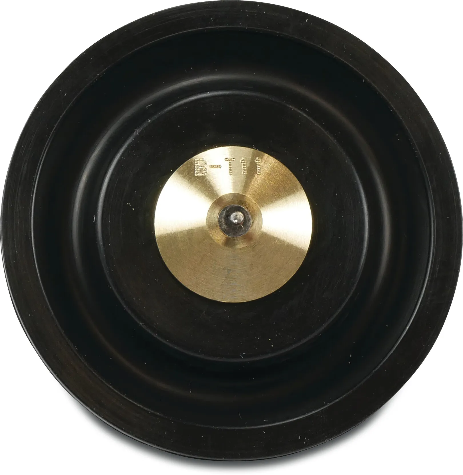 Membrane for solenoid valve 1 1/4" - 1 1/2"