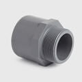 abs adaptor