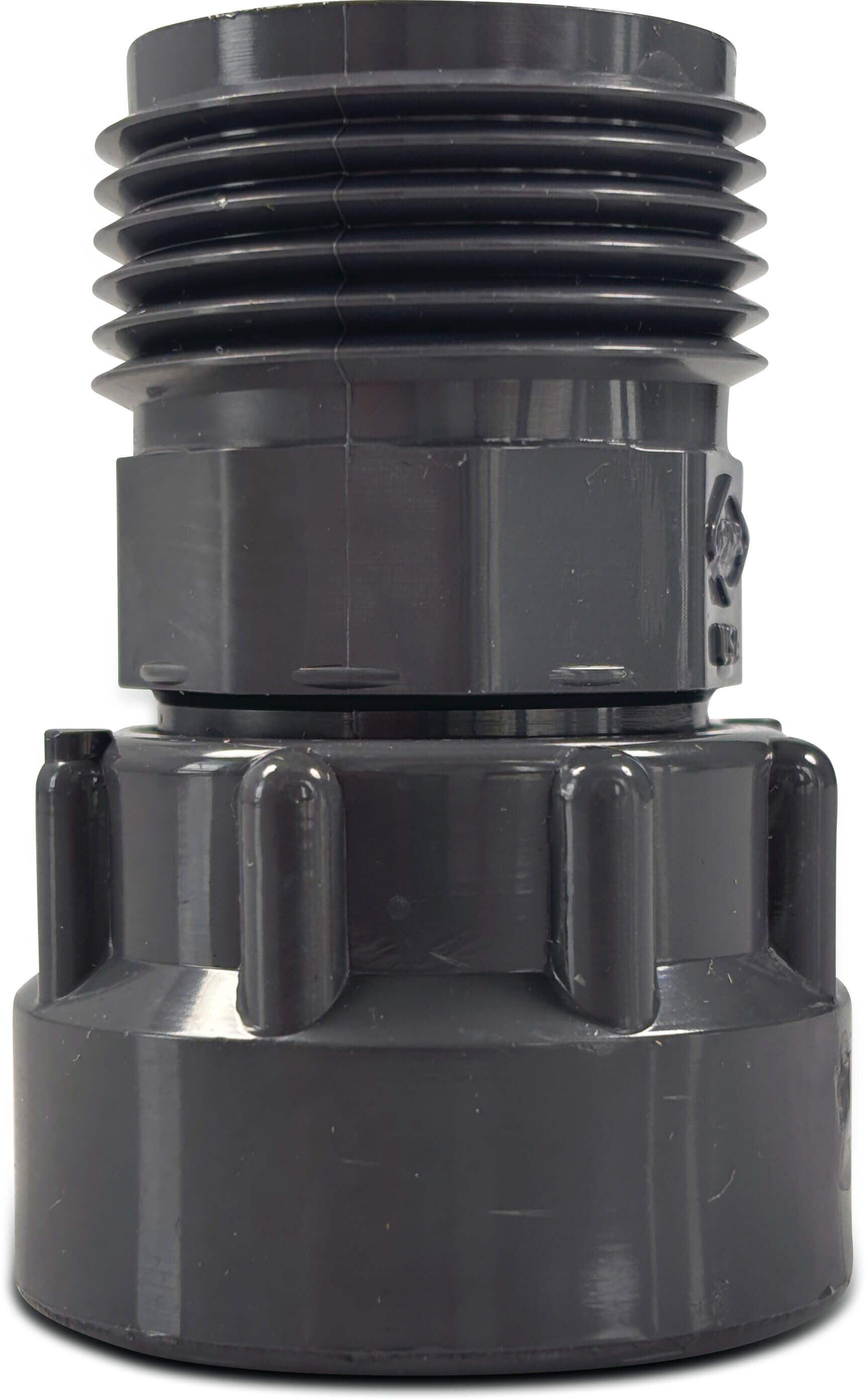 Kolektor typ 334-010
