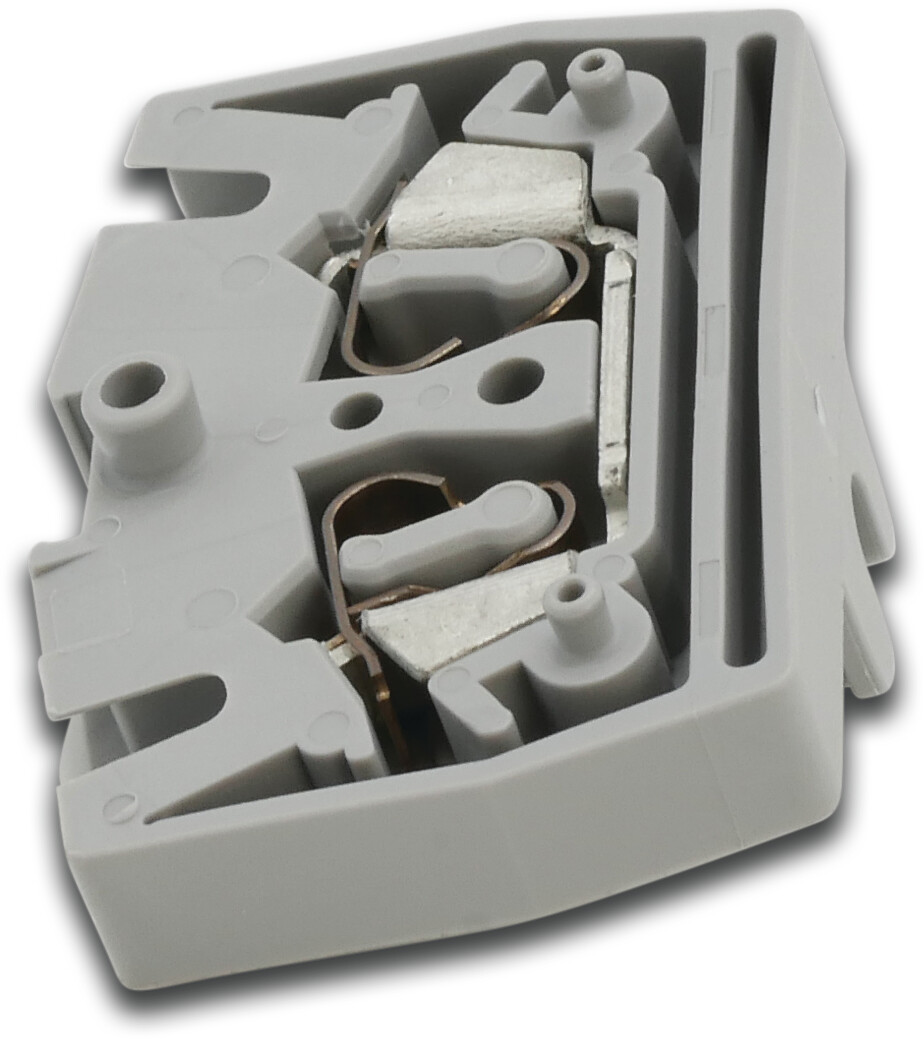 Norsup Anslutningsblock (Msb 2.5-F) för SP28T/SP35T