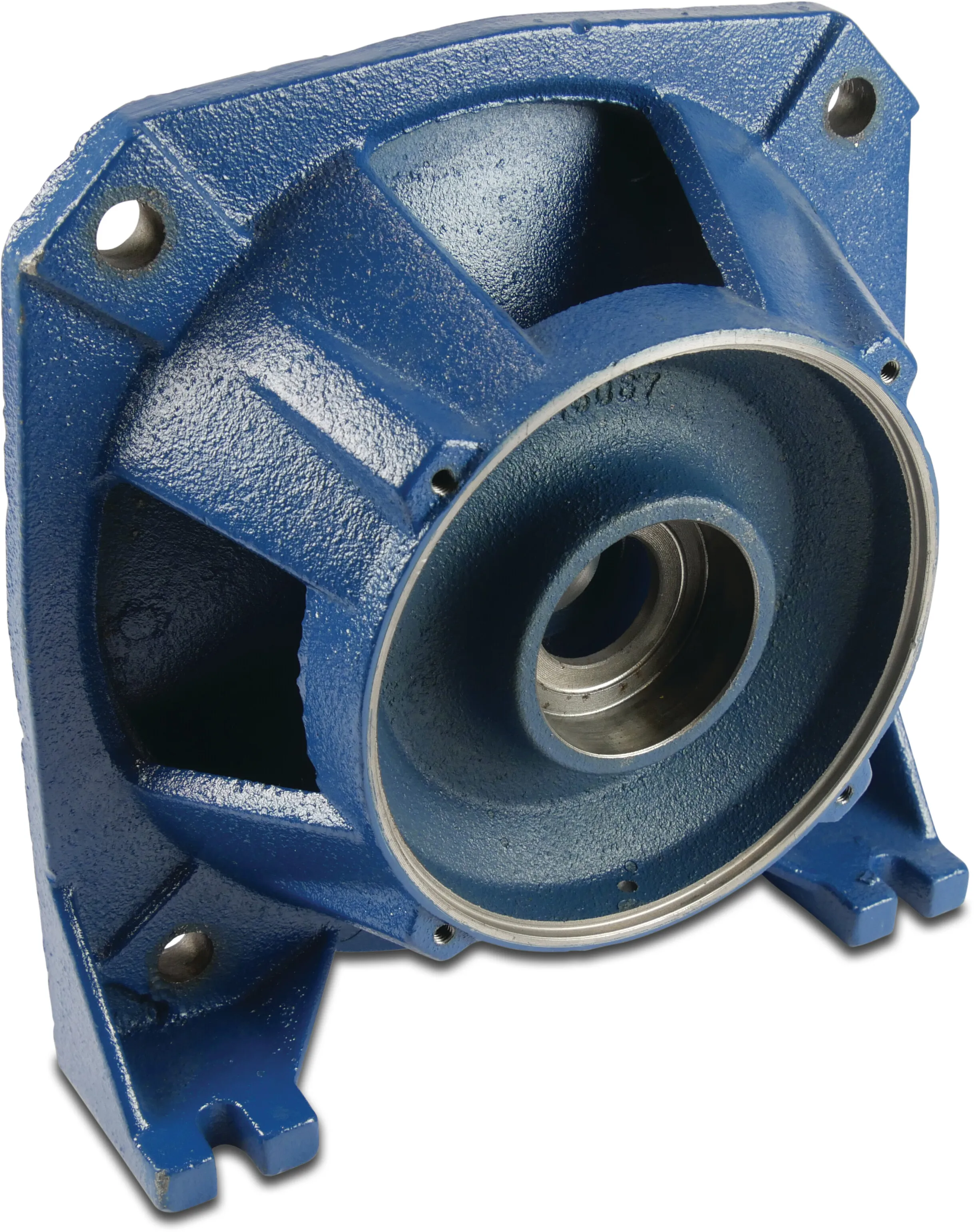 Foras Cast iron motor bracket for KM164,214,214T,314T