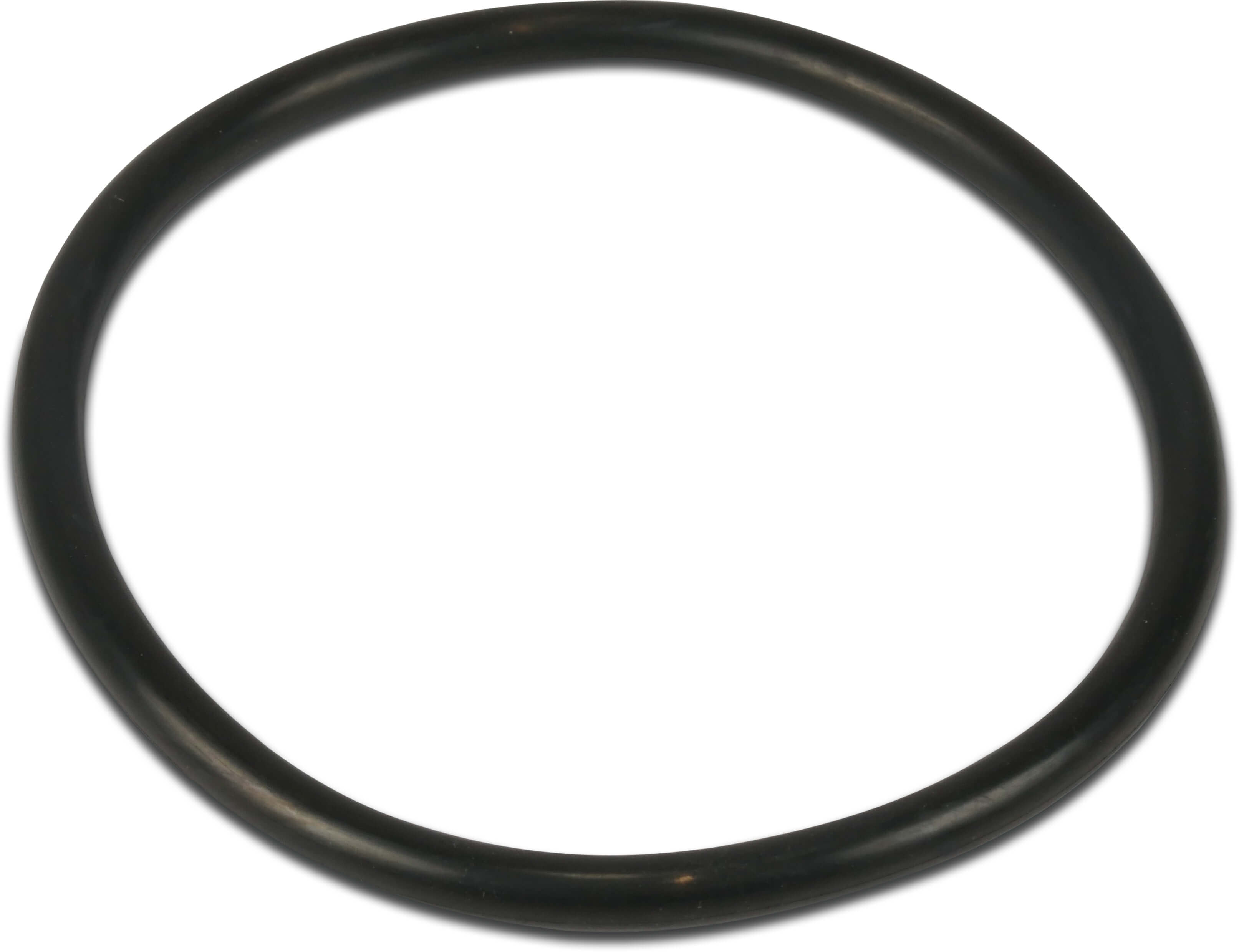 O-Ring 73.8 mm × 5 mm