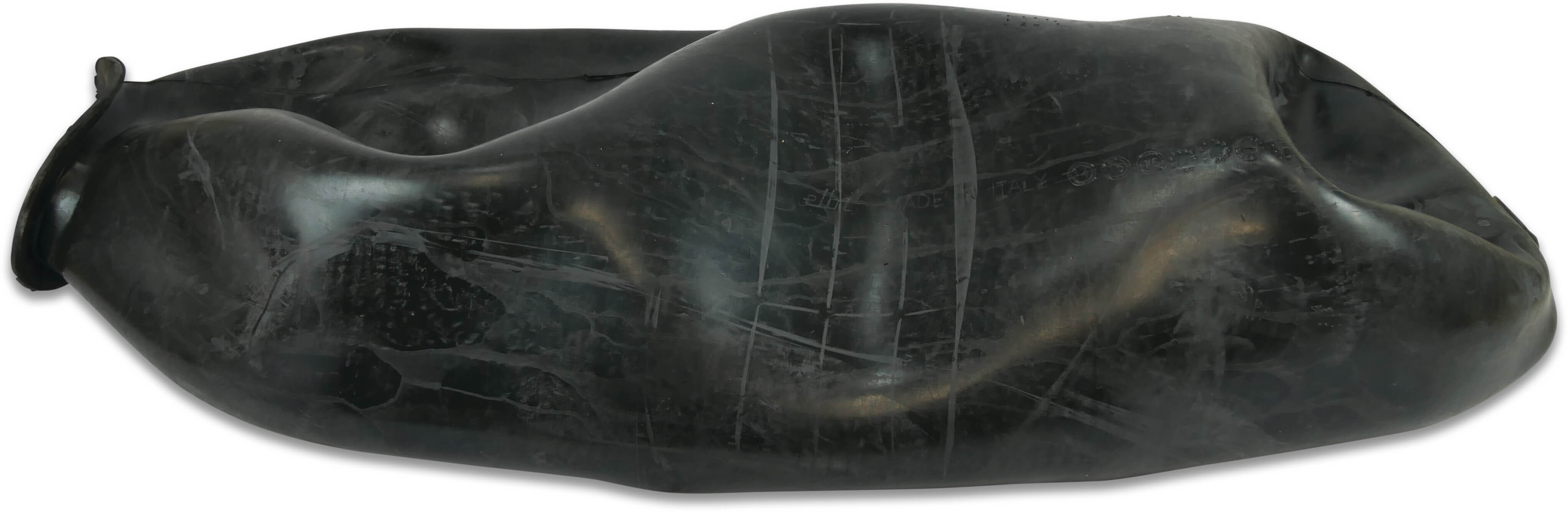 Elbi Membran EPDM 50L