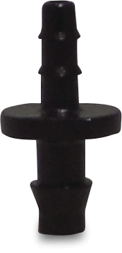 Adapter