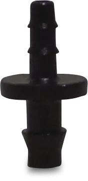 Adapter