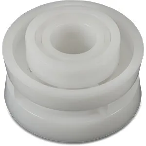 Hayward Leje RCX26001