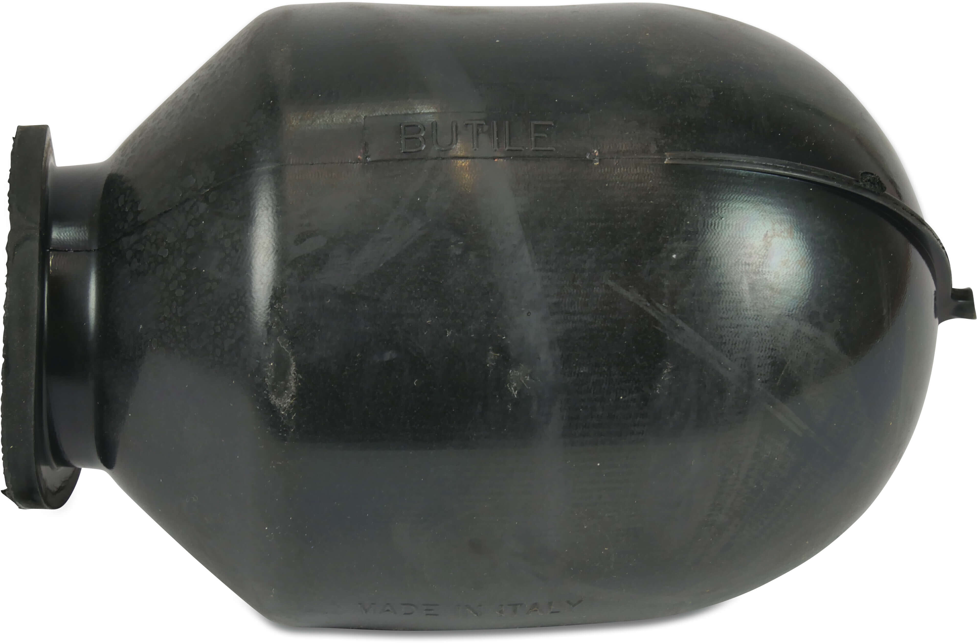 Elbi Membran butyl 8L