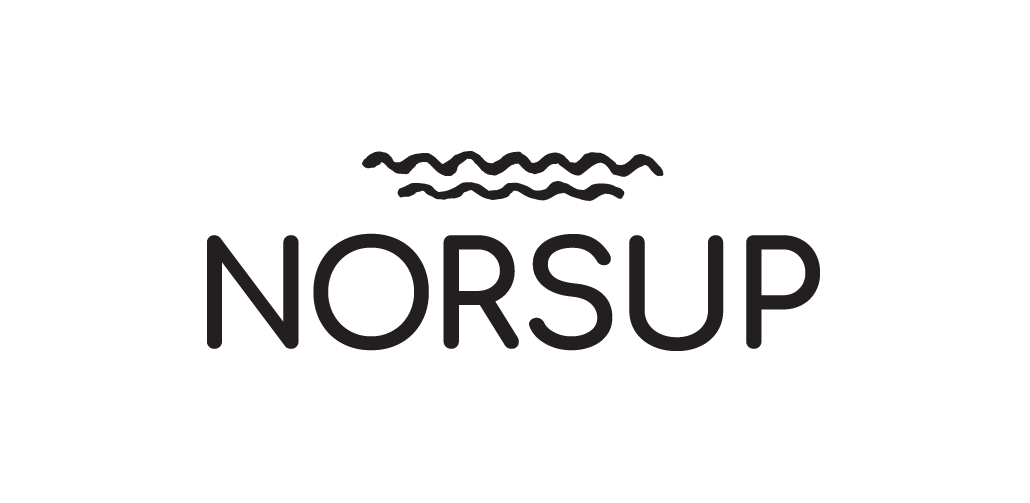 Norsup