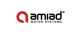 Amiad