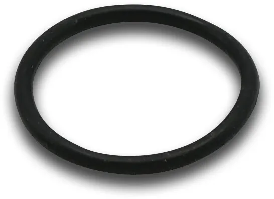 O-ring for STP-SS 17 x 1,5mm