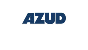 Azud