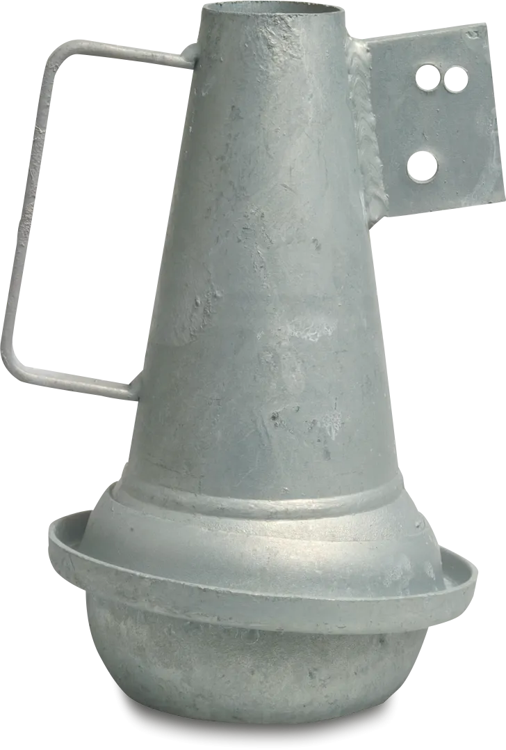 Zubehör 