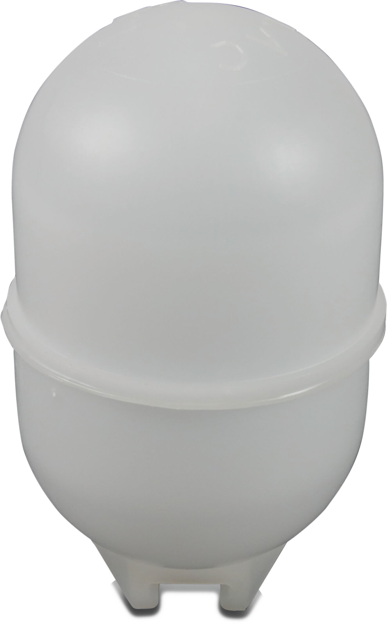 La Buvette Schwimmer Lac 5 (1090861)