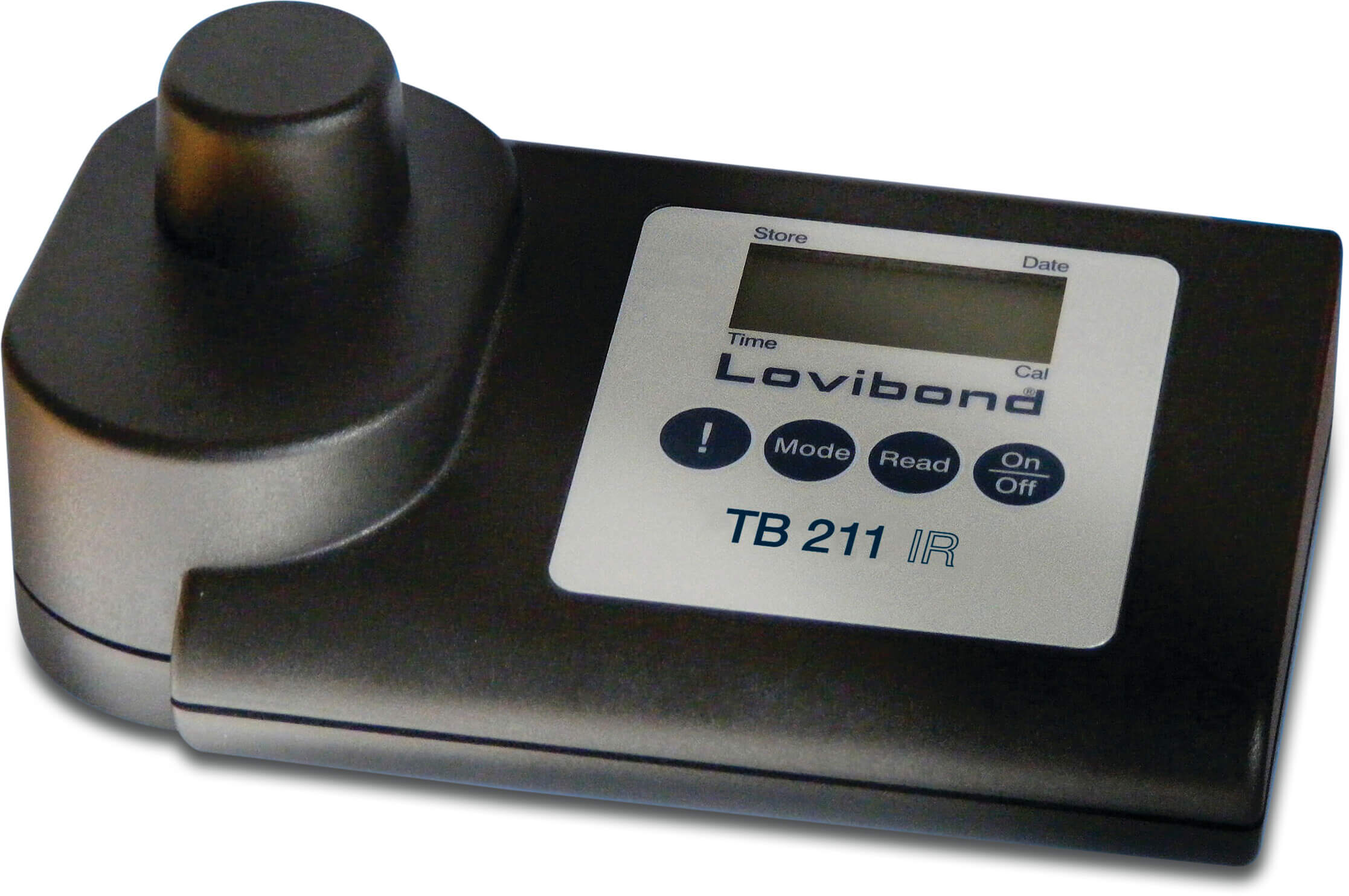 Lovibond Turbidity meter type TB211IR