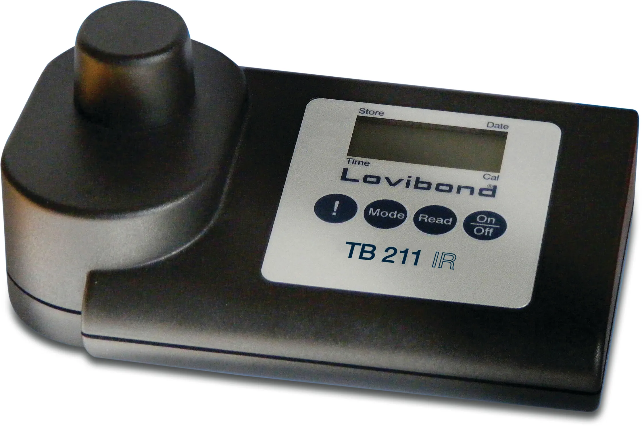 Lovibond Turbiditetsmåler type TB211IR