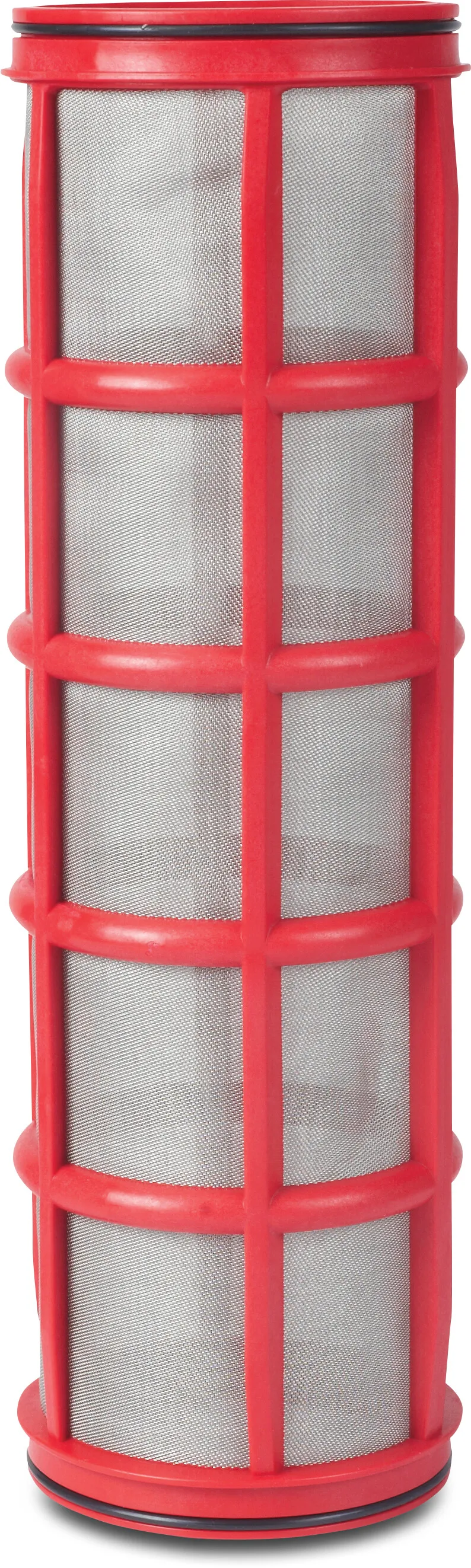 Rain Bird Filterpatron 1 1/2" x 2" 130mikron type 10" filter