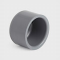 abs cap