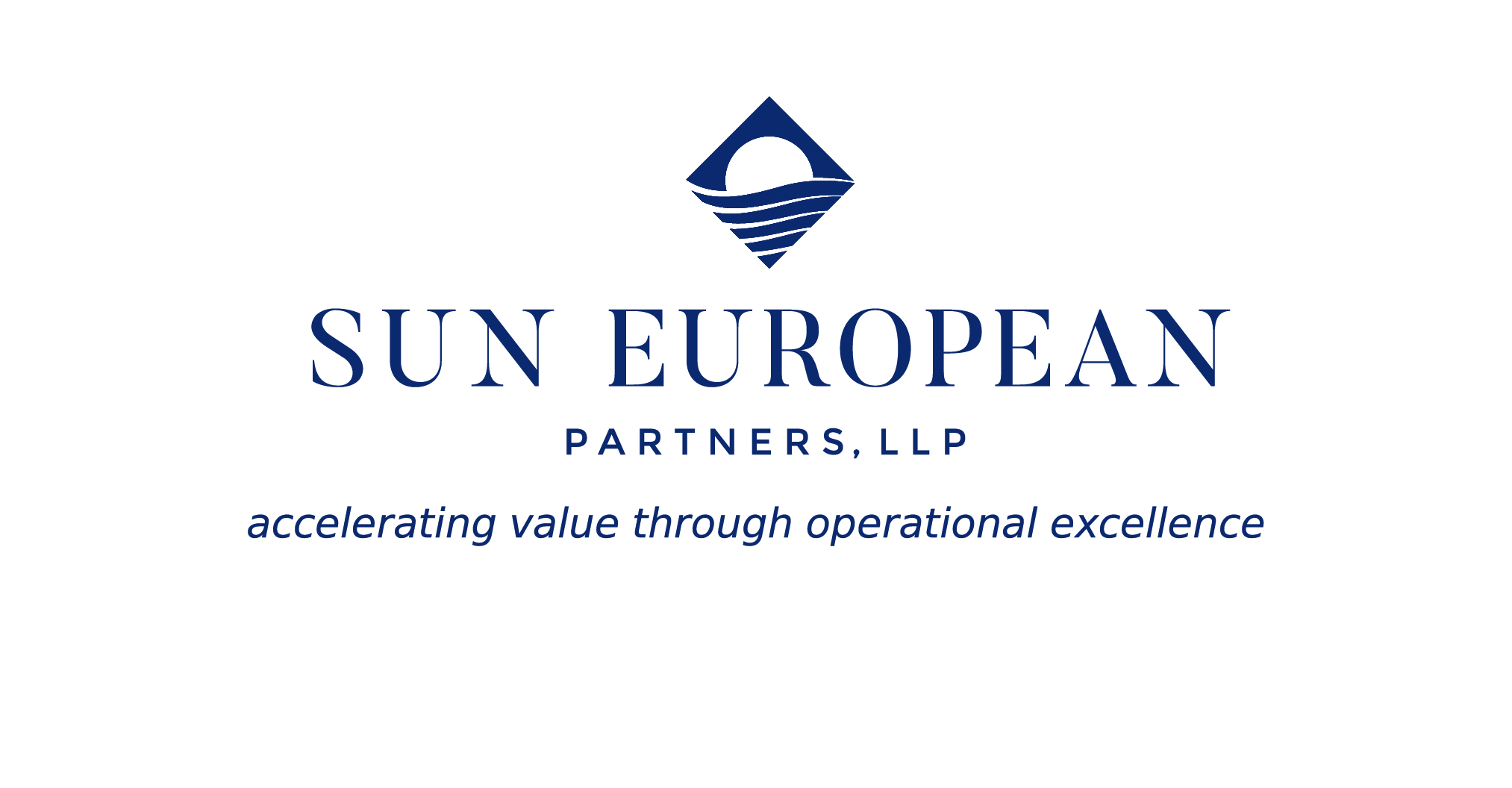 MegaGroup va être racheté par une filiale de Sun European 