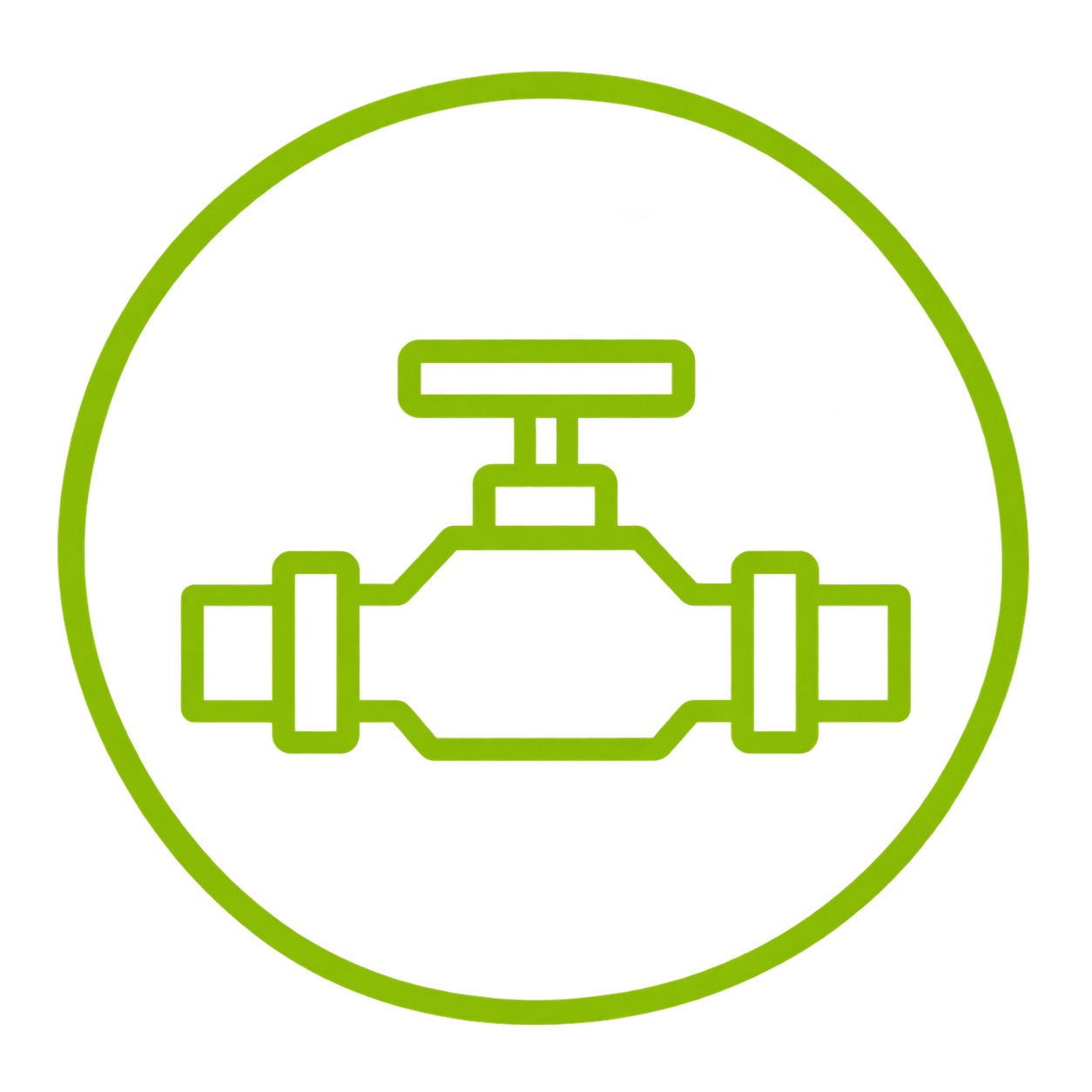 Valves