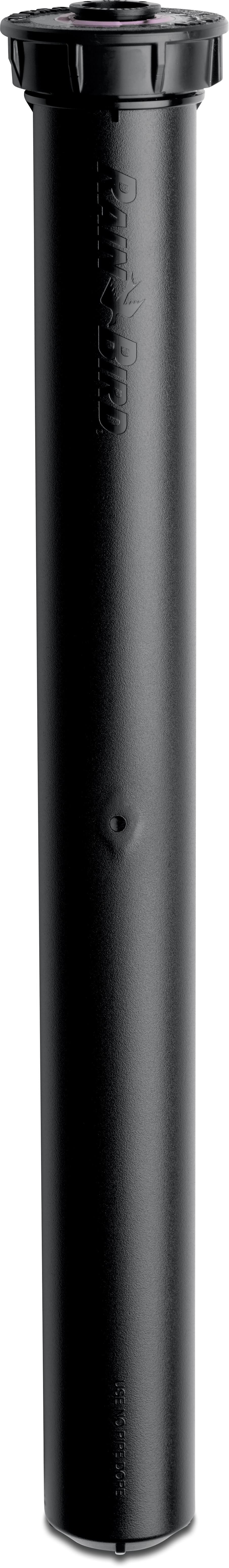 Rain Bird Sprinkler base plastic 1/2" x 5/8" female thread x UNC male thread 2,1 bar type 1804-SAM PRS with pressure reducing valve
