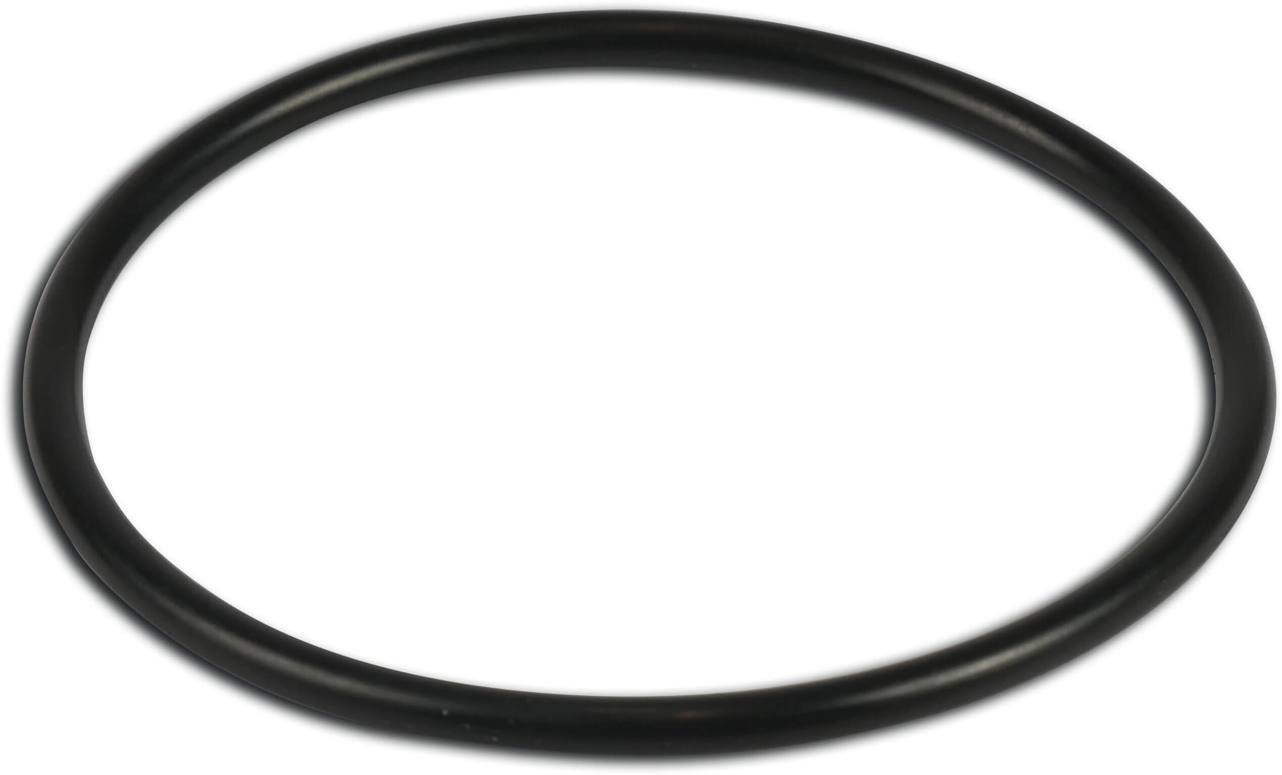 Norsup O-ring diffuser 54 mm x 3 mm ND