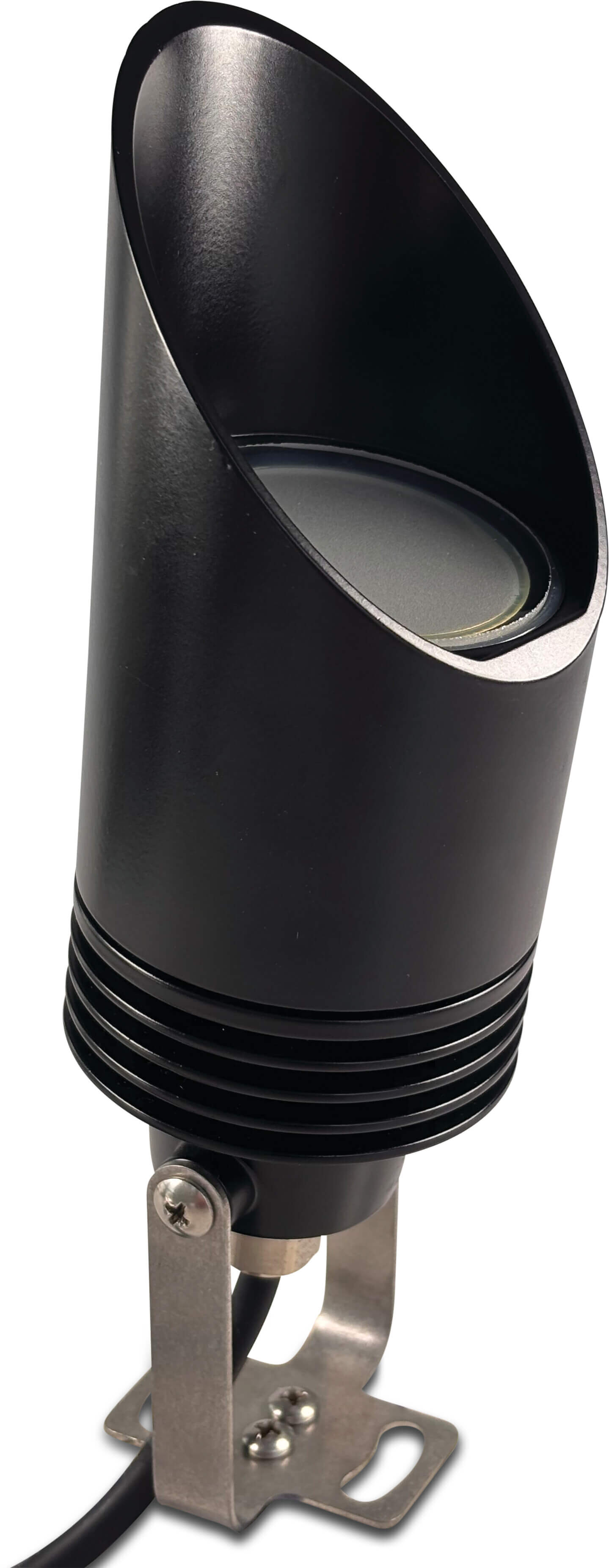 Hunter FXLuminaire Up light typ NP-ZDC-EFB