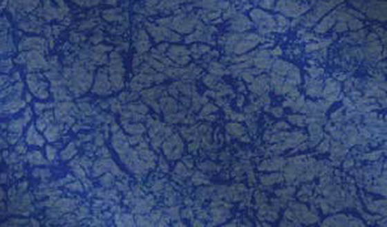 ELBE Pearl Blue pool liner
