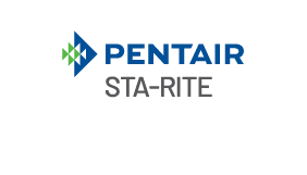 Sta-rite