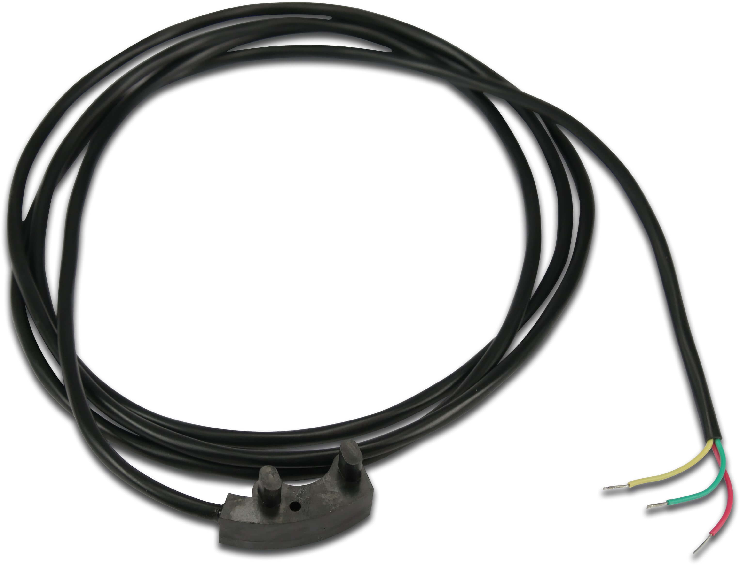 Profec Pulse reader type with cable 1.5m
