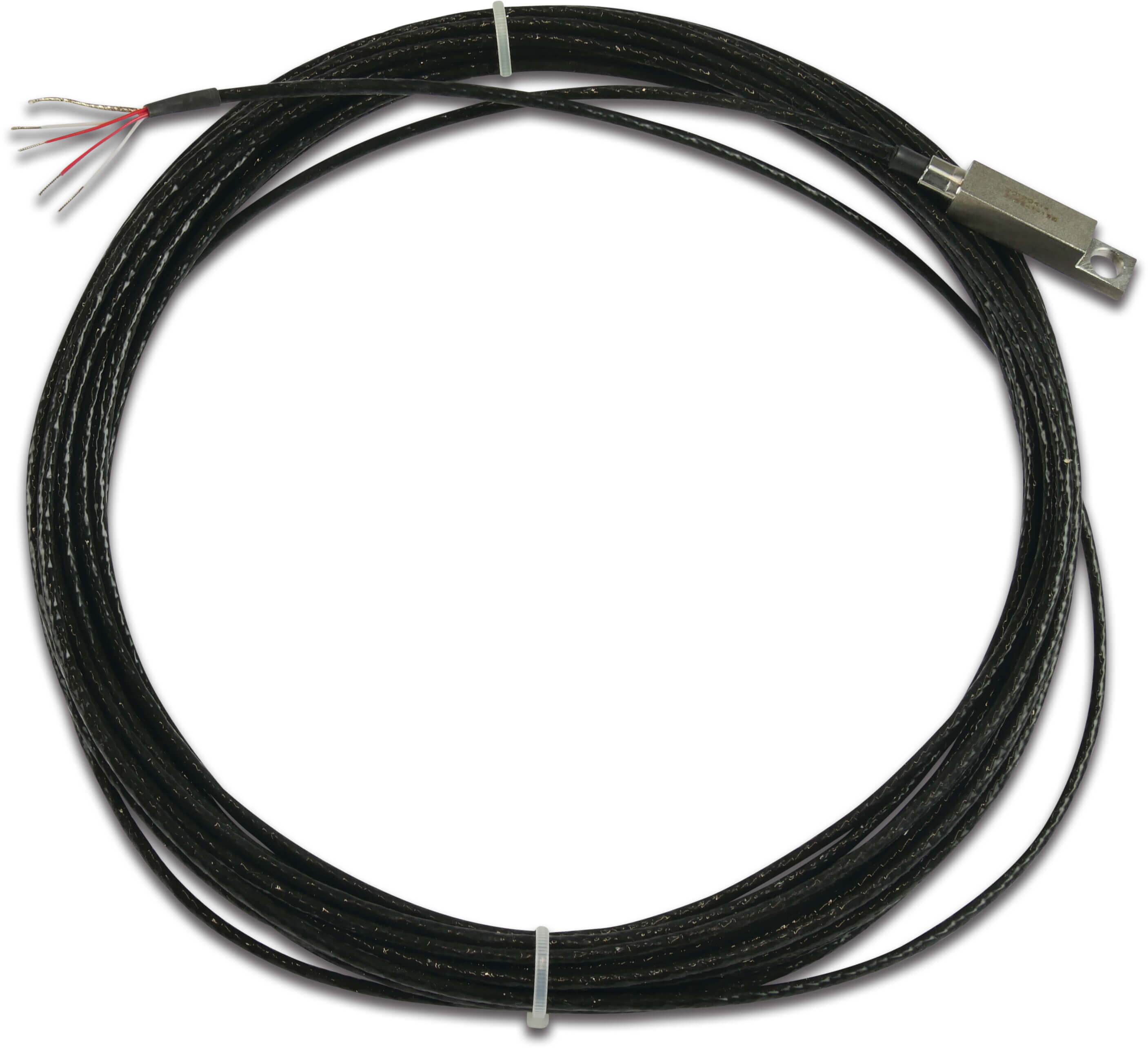 VGE Pro Temperature sensor 10 meter cable