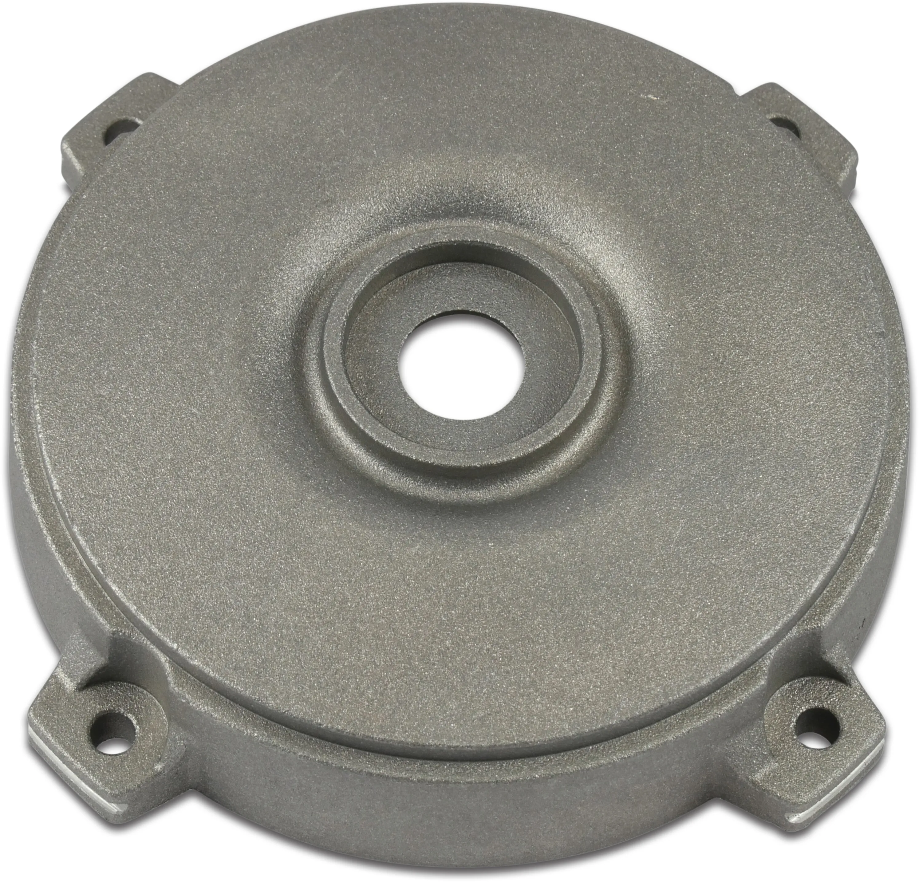 Foras Motor cover for JA60,JA100,PE100,JXF85,JXF105,KM80,100,P3S-100/5,P3S-120/6