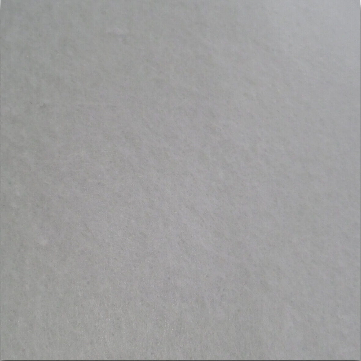 Elbe Geotextil polyester vit 50m 300 g/m² 1.50m