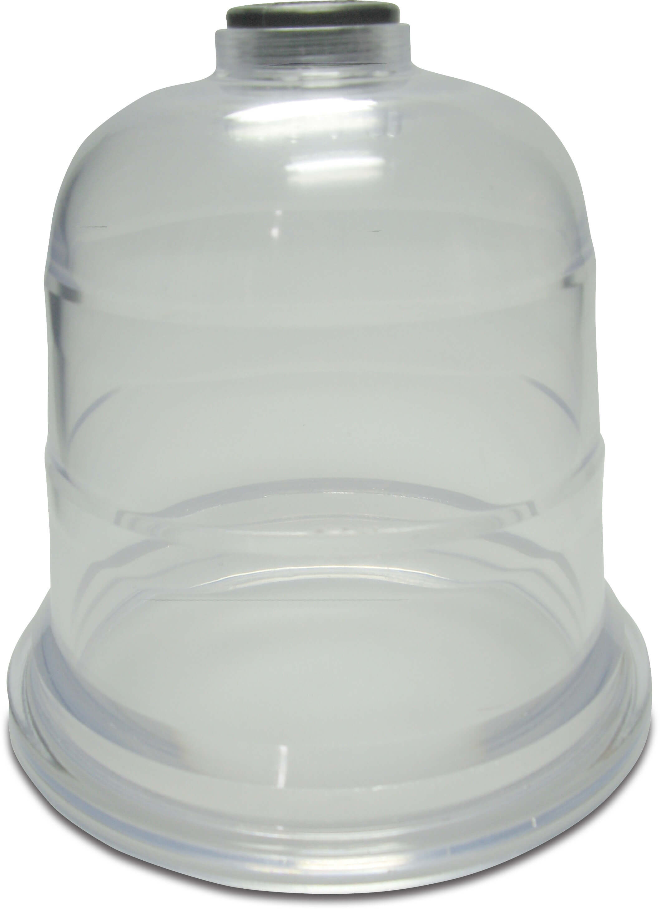 MZ Wziernik nowy model nr 0240