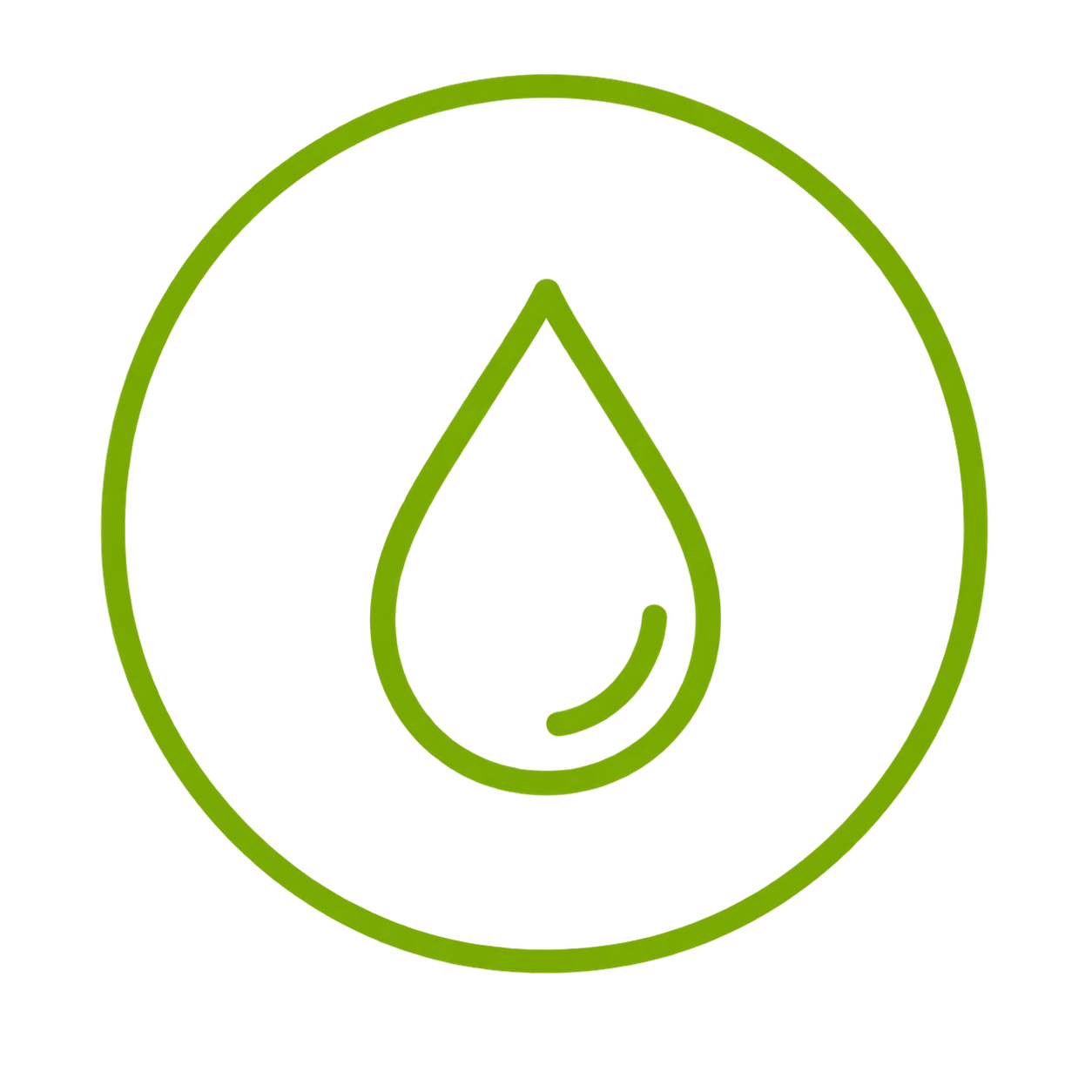 Water source