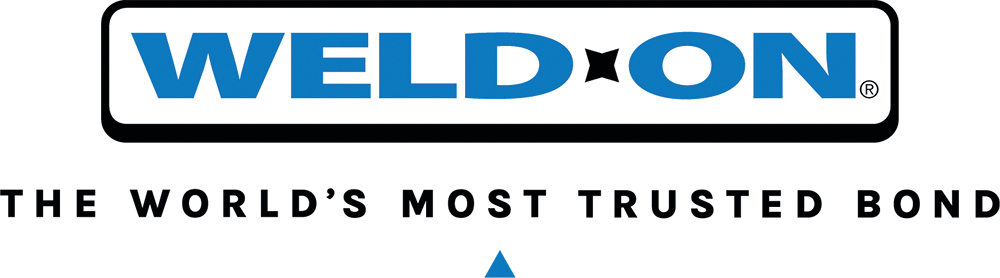 Weld-On